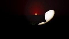 Gorilla Tag Horror...