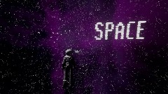 Thumbnail leak