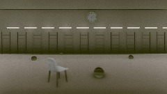 A screenshot taken in Dreams. 1 of 8.