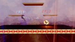 Batlle of gods