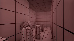 A screenshot taken in Dreams. 2 of 8.