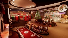 A screenshot taken in Dreams. 18 of 18.