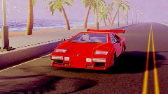 A screenshot taken in Dreams. 4 of 30.