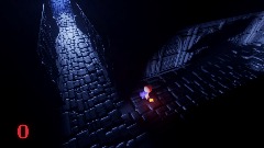 A screenshot taken in Dreams. 2 of 3.