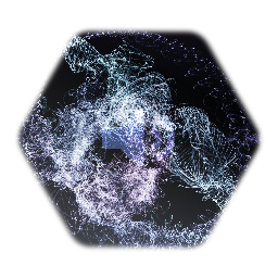 Michael Rosen - The Skywalker