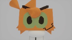 LVL 90 YASSS AAAAAAAAAAA