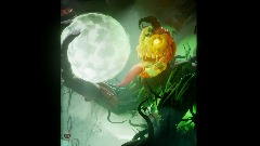 A screenshot taken in Dreams. 4 of 30.