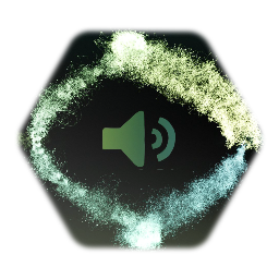 Alright, here I come!