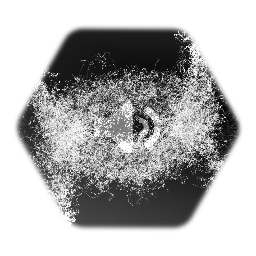 Starship Conveyor Loop