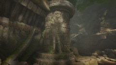 A screenshot taken in Dreams. 17 of 30.