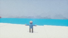 The puppets city-the game