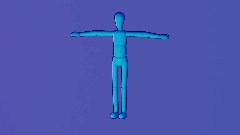 cel shaded thumbnail example