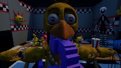 Fnaf 2