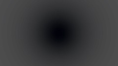 Remistura de Remistura de Acrophobia THE MONKEY KIng