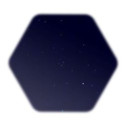 Night sky v2.0