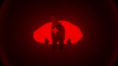 A screenshot taken in Dreams. 7 of 18.