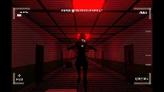 A screenshot taken in Dreams. 2 of 23.