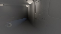 Gameplay P.1