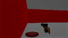 My Creation - 12/25/2023