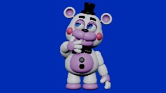 Helpy