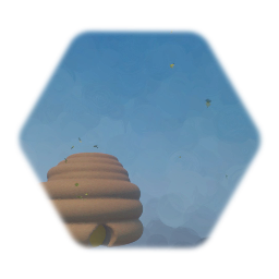Beehive