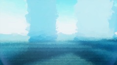 Spider-man cross ahpla 1.0