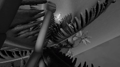 A screenshot taken in Dreams. 7 of 25.