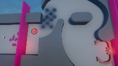 Just an  'easy' course