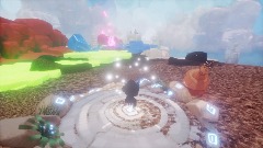 My Creation - 12/15/2020