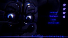 A screenshot taken in Dreams. 4 of 10.