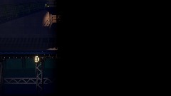 Remix 3 of Template for Alternate Realities CG Challenge