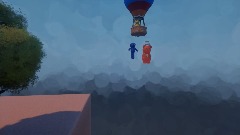 Remix of Baer Story 1 hour challenge 29