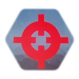 Targeting Reticle