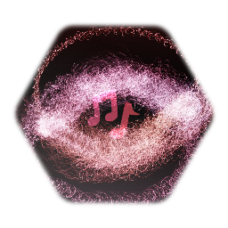 Crankerr1001 chromatic