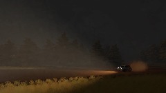 A screenshot taken in Dreams. 1 of 5.