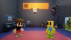 Remix of Cupop start