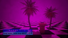 A screenshot taken in Dreams. 4 of 4.