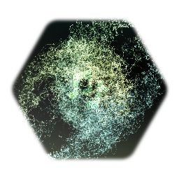 Following the Commodores Orders