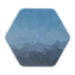 TS BROKE THE SOUND BARRIER IN DREAMS