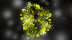 IS - Reality in Distortion (1/?)