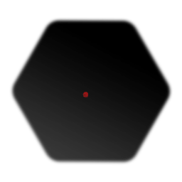 POV Test