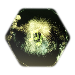 Friday Night Funkin' Sans Vocals