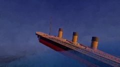 Titanic