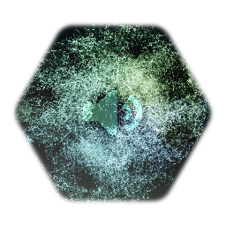 Sonic Forces: Results