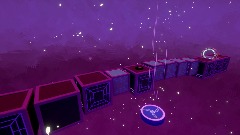 My Creation - 3/5/2020