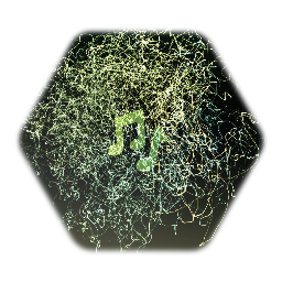 .:|[ Black Rainbow ]|:.