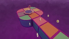 Minha Caça ao Tesouro!