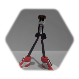 Gabe V13 reupload
