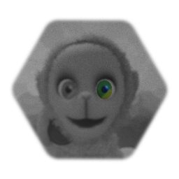 Project Custard Puppet