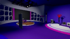 The Vision Show The Vision News Episode 2